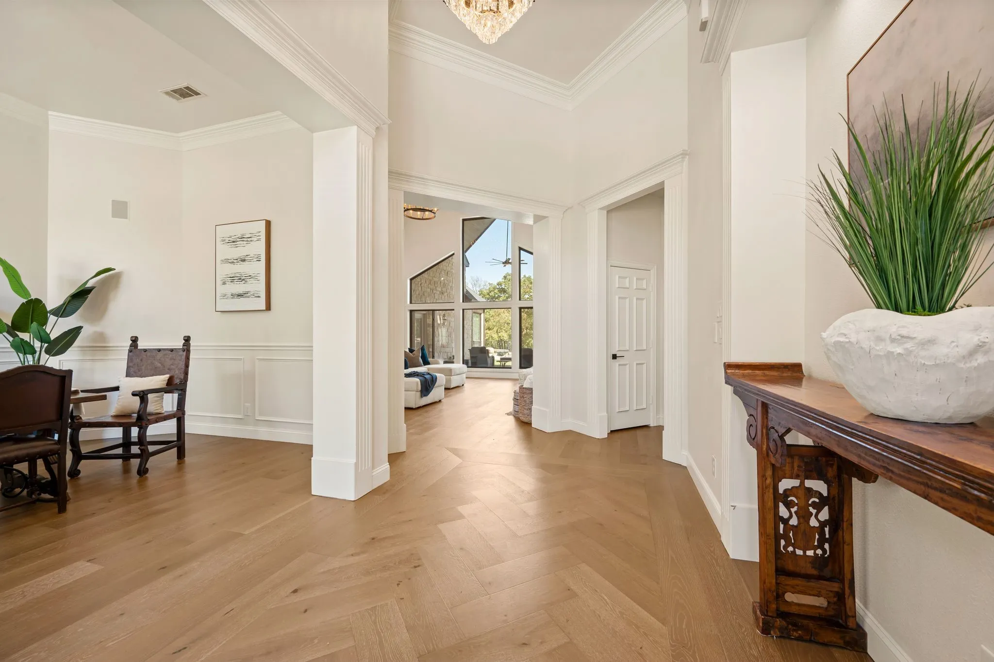 Single Family Residence For Sale in Denton County , 1000 Simmons Road, Flower Mound, Texas 75022, 4 Bedroom, 4 Bathroom, 5 Garage spaces, 5,430 Sqft, built in 1997, mls#21407554, Real Estate Agent in Flower Mound, Homes For Sale in Denton county, Homes For Sale in Flower Mound, Realtor in Flower Mound Texas, Real Estate Brokerage Independent Realty Texas, Luminita Cordes Realtor