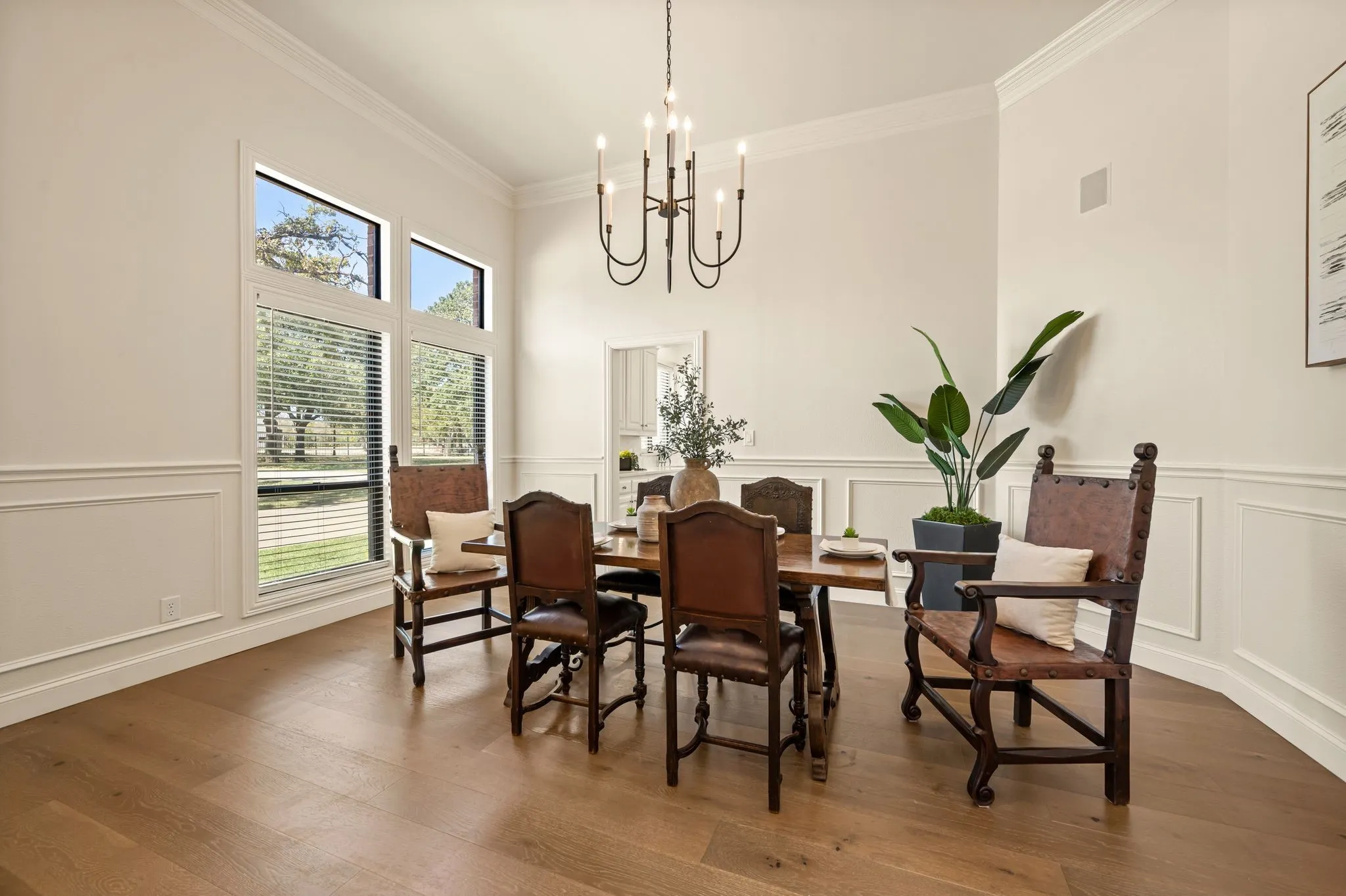 Single Family Residence For Sale in Denton County , 1000 Simmons Road, Flower Mound, Texas 75022, 4 Bedroom, 4 Bathroom, 5 Garage spaces, 5,430 Sqft, built in 1997, mls#21407554, Real Estate Agent in Flower Mound, Homes For Sale in Denton county, Homes For Sale in Flower Mound, Realtor in Flower Mound Texas, Real Estate Brokerage Independent Realty Texas, Luminita Cordes Realtor