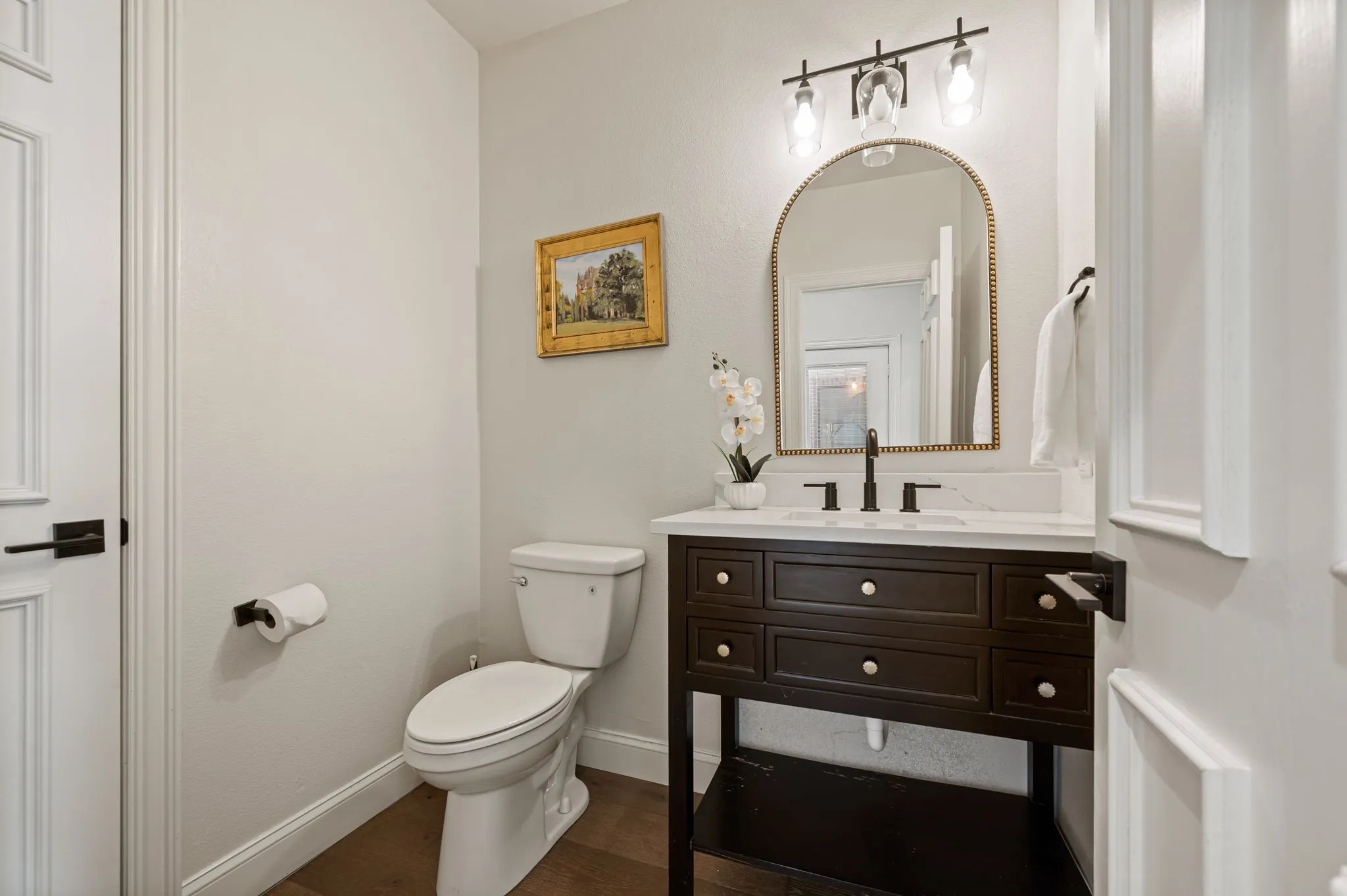 Single Family Residence For Sale in Denton County , 1000 Simmons Road, Flower Mound, Texas 75022, 4 Bedroom, 4 Bathroom, 5 Garage spaces, 5,430 Sqft, built in 1997, mls#21407554, Real Estate Agent in Flower Mound, Homes For Sale in Denton county, Homes For Sale in Flower Mound, Realtor in Flower Mound Texas, Real Estate Brokerage Independent Realty Texas, Luminita Cordes Realtor
