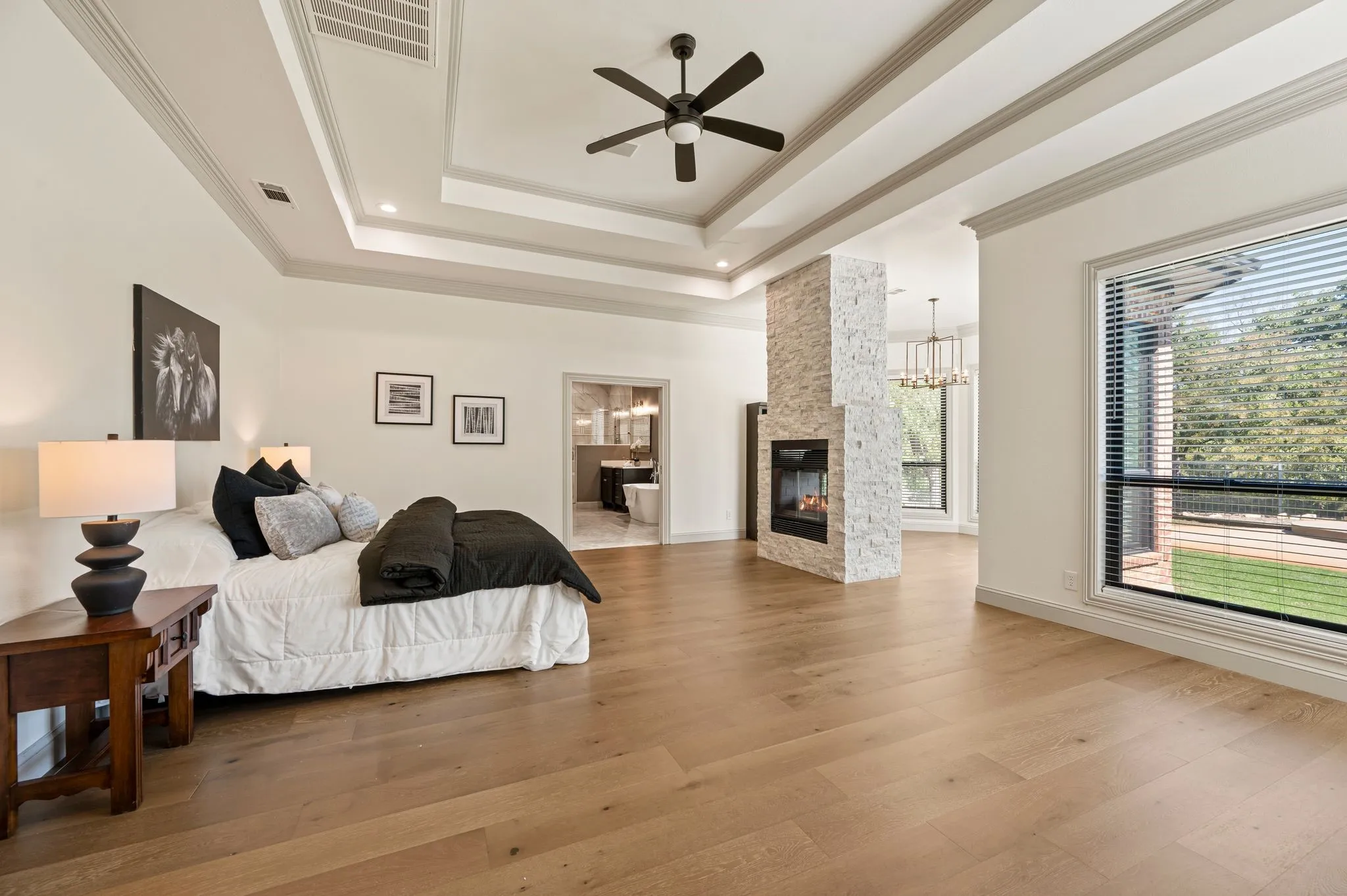 Single Family Residence For Sale in Denton County , 1000 Simmons Road, Flower Mound, Texas 75022, 4 Bedroom, 4 Bathroom, 5 Garage spaces, 5,430 Sqft, built in 1997, mls#21407554, Real Estate Agent in Flower Mound, Homes For Sale in Denton county, Homes For Sale in Flower Mound, Realtor in Flower Mound Texas, Real Estate Brokerage Independent Realty Texas, Luminita Cordes Realtor