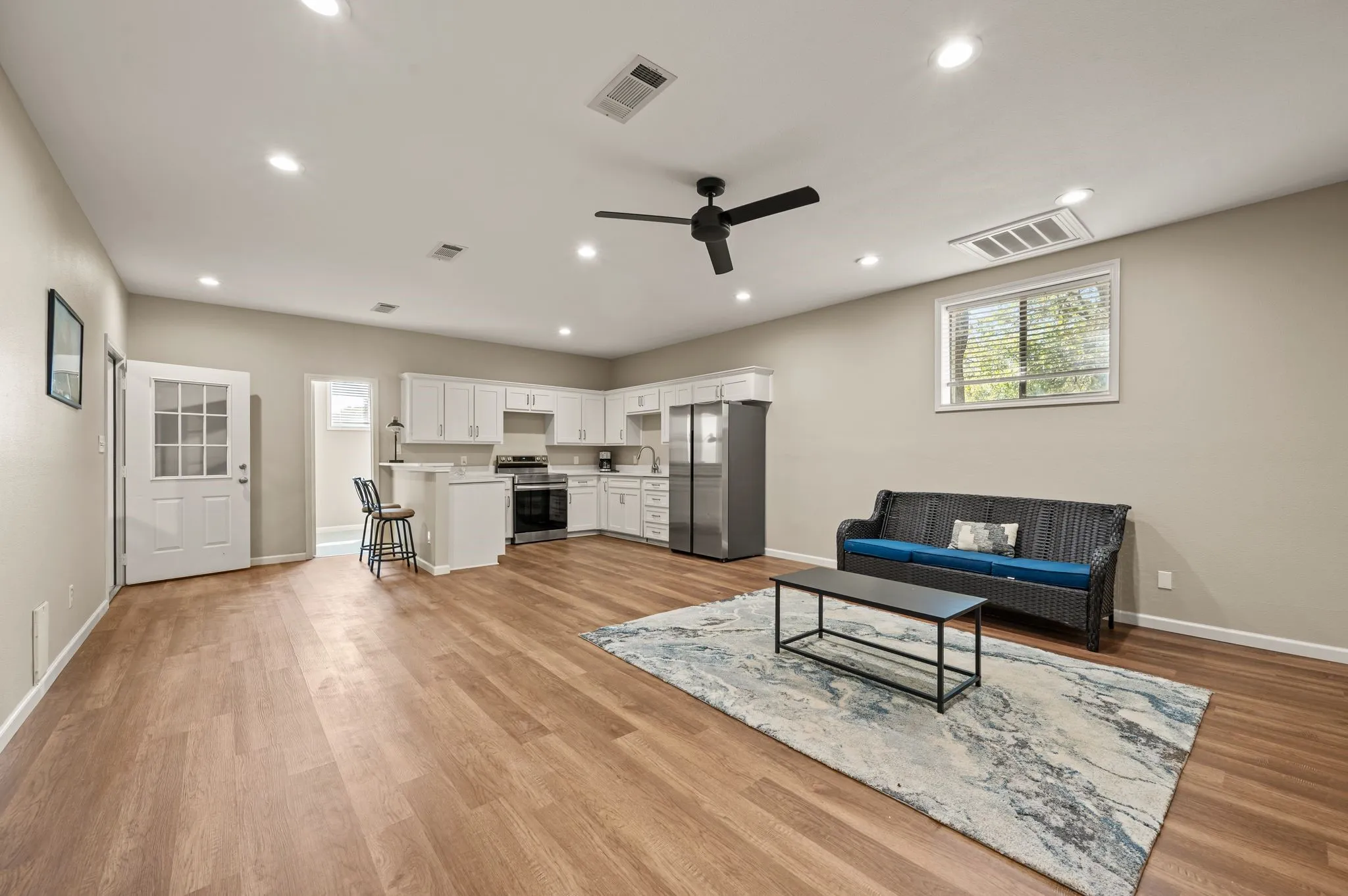 Single Family Residence For Sale in Denton County , 1000 Simmons Road, Flower Mound, Texas 75022, 4 Bedroom, 4 Bathroom, 5 Garage spaces, 5,430 Sqft, built in 1997, mls#21407554, Real Estate Agent in Flower Mound, Homes For Sale in Denton county, Homes For Sale in Flower Mound, Realtor in Flower Mound Texas, Real Estate Brokerage Independent Realty Texas, Luminita Cordes Realtor