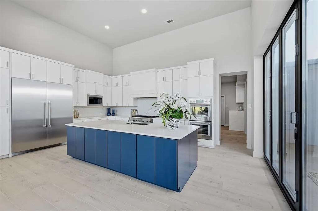 Single Family Residence For Rent in Collin County , 2248 County Road 2222, Anna, Texas 75409, 5 Bedroom, 6 Bathroom, 3 Garage spaces, 6,100 Sqft, built in 2021, mls#21408436, Real Estate Agent in Anna, Homes For Rent in Collin county, Homes For Rent in Anna, Realtor in Anna Texas, Real Estate Brokerage Independent Realty Texas, Luminita Cordes Realtor