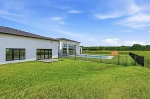 Single Family Residence For Rent in Collin County , 2248 County Road 2222, Anna, Texas 75409, 5 Bedroom, 6 Bathroom, 3 Garage spaces, 6,100 Sqft, built in 2021, mls#21408436, Real Estate Agent in Anna, Homes For Rent in Collin county, Homes For Rent in Anna, Realtor in Anna Texas, Real Estate Brokerage Independent Realty Texas, Luminita Cordes Realtor