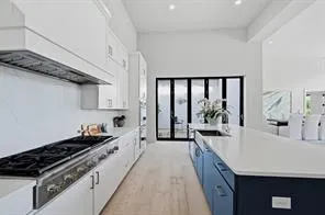 Single Family Residence For Rent in Collin County , 2248 County Road 2222, Anna, Texas 75409, 5 Bedroom, 6 Bathroom, 3 Garage spaces, 6,100 Sqft, built in 2021, mls#21408436, Real Estate Agent in Anna, Homes For Rent in Collin county, Homes For Rent in Anna, Realtor in Anna Texas, Real Estate Brokerage Independent Realty Texas, Luminita Cordes Realtor