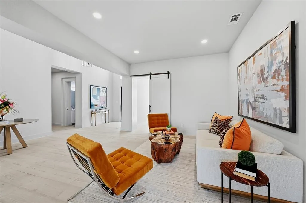 Single Family Residence For Rent in Collin County , 2248 County Road 2222, Anna, Texas 75409, 5 Bedroom, 6 Bathroom, 3 Garage spaces, 6,100 Sqft, built in 2021, mls#21408436, Real Estate Agent in Anna, Homes For Rent in Collin county, Homes For Rent in Anna, Realtor in Anna Texas, Real Estate Brokerage Independent Realty Texas, Luminita Cordes Realtor