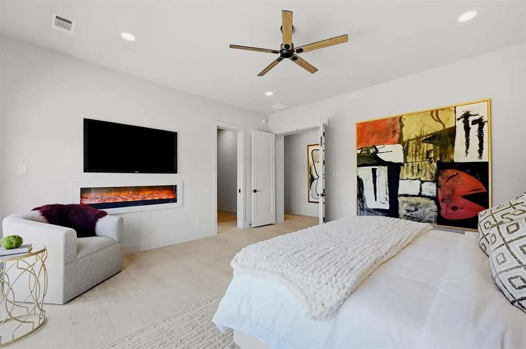 Single Family Residence For Rent in Collin County , 2248 County Road 2222, Anna, Texas 75409, 5 Bedroom, 6 Bathroom, 3 Garage spaces, 6,100 Sqft, built in 2021, mls#21408436, Real Estate Agent in Anna, Homes For Rent in Collin county, Homes For Rent in Anna, Realtor in Anna Texas, Real Estate Brokerage Independent Realty Texas, Luminita Cordes Realtor