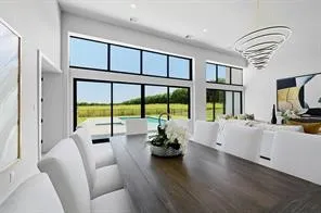 Single Family Residence For Rent in Collin County , 2248 County Road 2222, Anna, Texas 75409, 5 Bedroom, 6 Bathroom, 3 Garage spaces, 6,100 Sqft, built in 2021, mls#21408436, Real Estate Agent in Anna, Homes For Rent in Collin county, Homes For Rent in Anna, Realtor in Anna Texas, Real Estate Brokerage Independent Realty Texas, Luminita Cordes Realtor