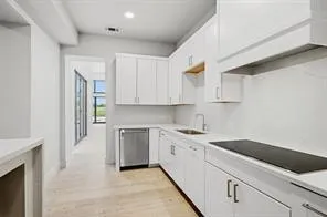 Single Family Residence For Rent in Collin County , 2248 County Road 2222, Anna, Texas 75409, 5 Bedroom, 6 Bathroom, 3 Garage spaces, 6,100 Sqft, built in 2021, mls#21408436, Real Estate Agent in Anna, Homes For Rent in Collin county, Homes For Rent in Anna, Realtor in Anna Texas, Real Estate Brokerage Independent Realty Texas, Luminita Cordes Realtor