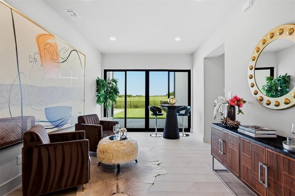 Single Family Residence For Rent in Collin County , 2248 County Road 2222, Anna, Texas 75409, 5 Bedroom, 6 Bathroom, 3 Garage spaces, 6,100 Sqft, built in 2021, mls#21408436, Real Estate Agent in Anna, Homes For Rent in Collin county, Homes For Rent in Anna, Realtor in Anna Texas, Real Estate Brokerage Independent Realty Texas, Luminita Cordes Realtor