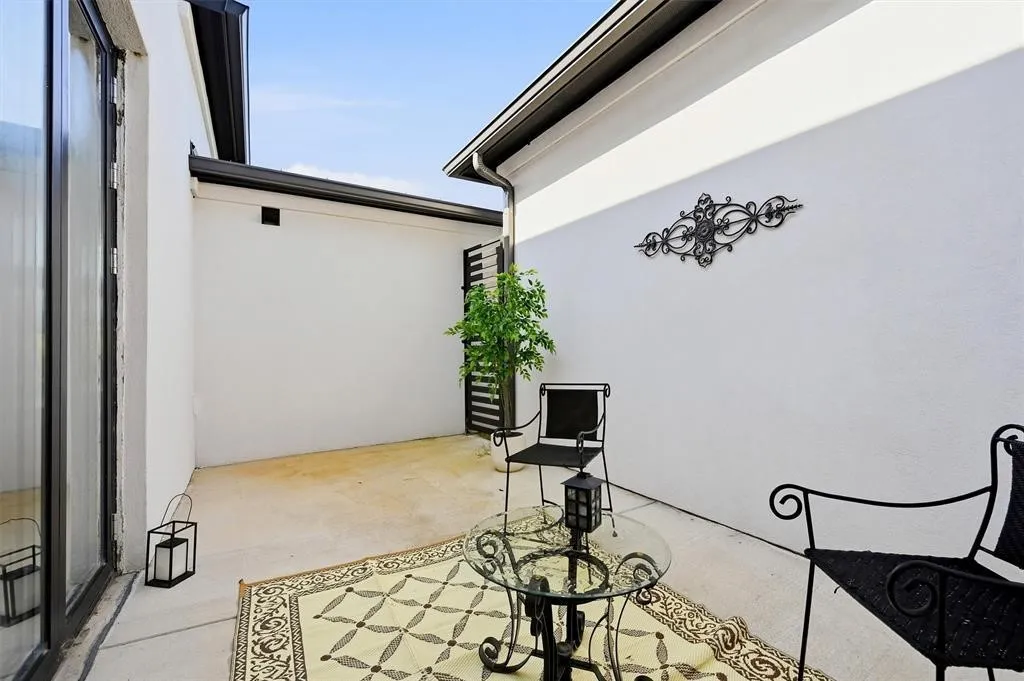 Single Family Residence For Rent in Collin County , 2248 County Road 2222, Anna, Texas 75409, 5 Bedroom, 6 Bathroom, 3 Garage spaces, 6,100 Sqft, built in 2021, mls#21408436, Real Estate Agent in Anna, Homes For Rent in Collin county, Homes For Rent in Anna, Realtor in Anna Texas, Real Estate Brokerage Independent Realty Texas, Luminita Cordes Realtor