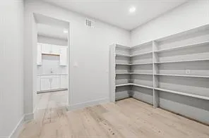 Single Family Residence For Rent in Collin County , 2248 County Road 2222, Anna, Texas 75409, 5 Bedroom, 6 Bathroom, 3 Garage spaces, 6,100 Sqft, built in 2021, mls#21408436, Real Estate Agent in Anna, Homes For Rent in Collin county, Homes For Rent in Anna, Realtor in Anna Texas, Real Estate Brokerage Independent Realty Texas, Luminita Cordes Realtor