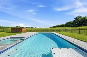 Single Family Residence For Rent in Collin County , 2248 County Road 2222, Anna, Texas 75409, 5 Bedroom, 6 Bathroom, 3 Garage spaces, 6,100 Sqft, built in 2021, mls#21408436, Real Estate Agent in Anna, Homes For Rent in Collin county, Homes For Rent in Anna, Realtor in Anna Texas, Real Estate Brokerage Independent Realty Texas, Luminita Cordes Realtor