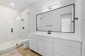 Single Family Residence For Rent in Collin County , 2248 County Road 2222, Anna, Texas 75409, 5 Bedroom, 6 Bathroom, 3 Garage spaces, 6,100 Sqft, built in 2021, mls#21408436, Real Estate Agent in Anna, Homes For Rent in Collin county, Homes For Rent in Anna, Realtor in Anna Texas, Real Estate Brokerage Independent Realty Texas, Luminita Cordes Realtor