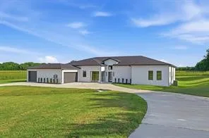 Single Family Residence For Rent in Collin County , 2248 County Road 2222, Anna, Texas 75409, 5 Bedroom, 6 Bathroom, 3 Garage spaces, 6,100 Sqft, built in 2021, mls#21408436, Real Estate Agent in Anna, Homes For Rent in Collin county, Homes For Rent in Anna, Realtor in Anna Texas, Real Estate Brokerage Independent Realty Texas, Luminita Cordes Realtor