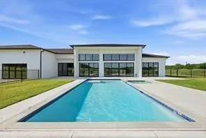 Single Family Residence For Rent in Collin County , 2248 County Road 2222, Anna, Texas 75409, 5 Bedroom, 6 Bathroom, 3 Garage spaces, 6,100 Sqft, built in 2021, mls#21408436, Real Estate Agent in Anna, Homes For Rent in Collin county, Homes For Rent in Anna, Realtor in Anna Texas, Real Estate Brokerage Independent Realty Texas, Luminita Cordes Realtor