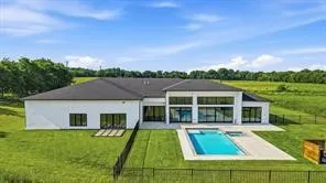 Single Family Residence For Rent in Collin County , 2248 County Road 2222, Anna, Texas 75409, 5 Bedroom, 6 Bathroom, 3 Garage spaces, 6,100 Sqft, built in 2021, mls#21408436, Real Estate Agent in Anna, Homes For Rent in Collin county, Homes For Rent in Anna, Realtor in Anna Texas, Real Estate Brokerage Independent Realty Texas, Luminita Cordes Realtor