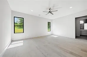 Single Family Residence For Rent in Collin County , 2248 County Road 2222, Anna, Texas 75409, 5 Bedroom, 6 Bathroom, 3 Garage spaces, 6,100 Sqft, built in 2021, mls#21408436, Real Estate Agent in Anna, Homes For Rent in Collin county, Homes For Rent in Anna, Realtor in Anna Texas, Real Estate Brokerage Independent Realty Texas, Luminita Cordes Realtor