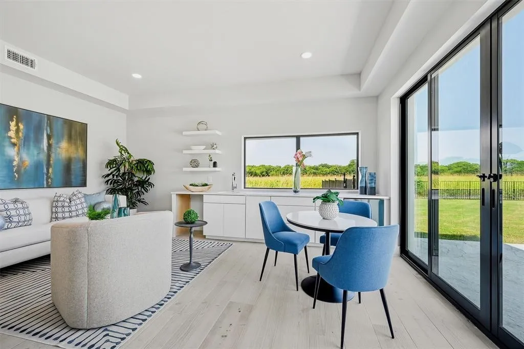Single Family Residence For Rent in Collin County , 2248 County Road 2222, Anna, Texas 75409, 5 Bedroom, 6 Bathroom, 3 Garage spaces, 6,100 Sqft, built in 2021, mls#21408436, Real Estate Agent in Anna, Homes For Rent in Collin county, Homes For Rent in Anna, Realtor in Anna Texas, Real Estate Brokerage Independent Realty Texas, Luminita Cordes Realtor