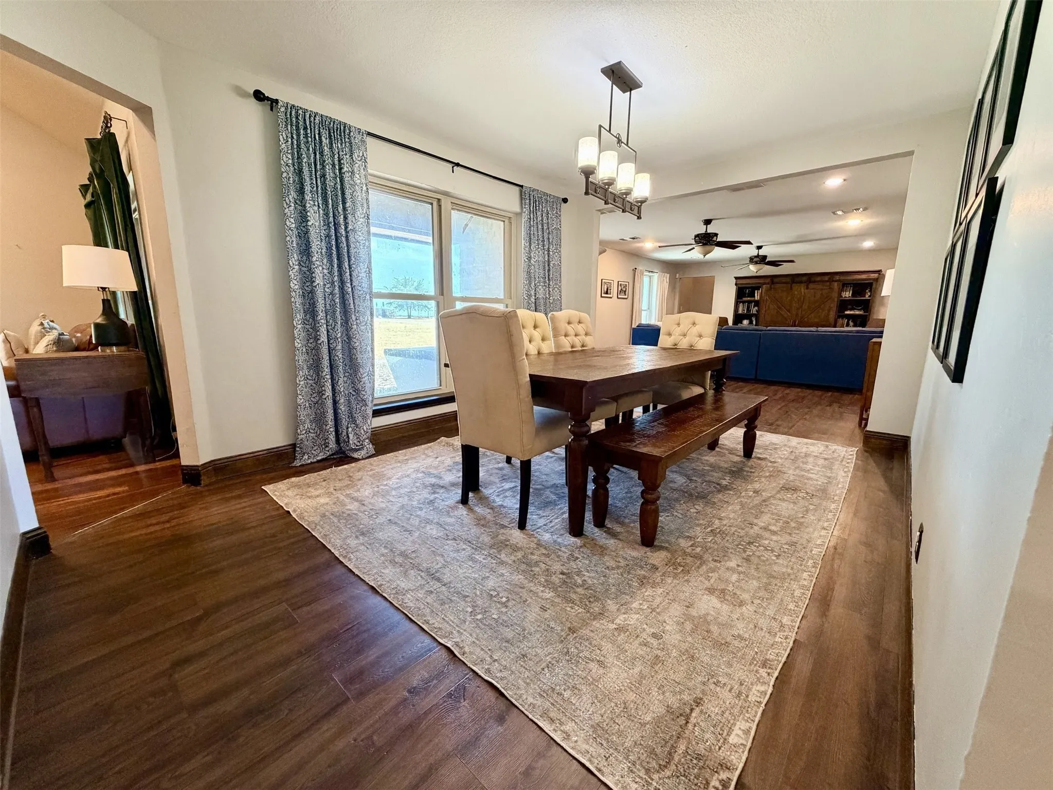 Farm For Sale in Wise County , 12820 N County Line Road, Ponder, Texas 76259, 7 Bedroom, 5 Bathroom, Garage spaces, 5,098 Sqft, built in 1999, mls#21407275, Real Estate Agent in Ponder, Homes For Sale in Wise county, Homes For Sale in Ponder, Realtor in Ponder Texas, Real Estate Brokerage Independent Realty Texas, Luminita Cordes Realtor