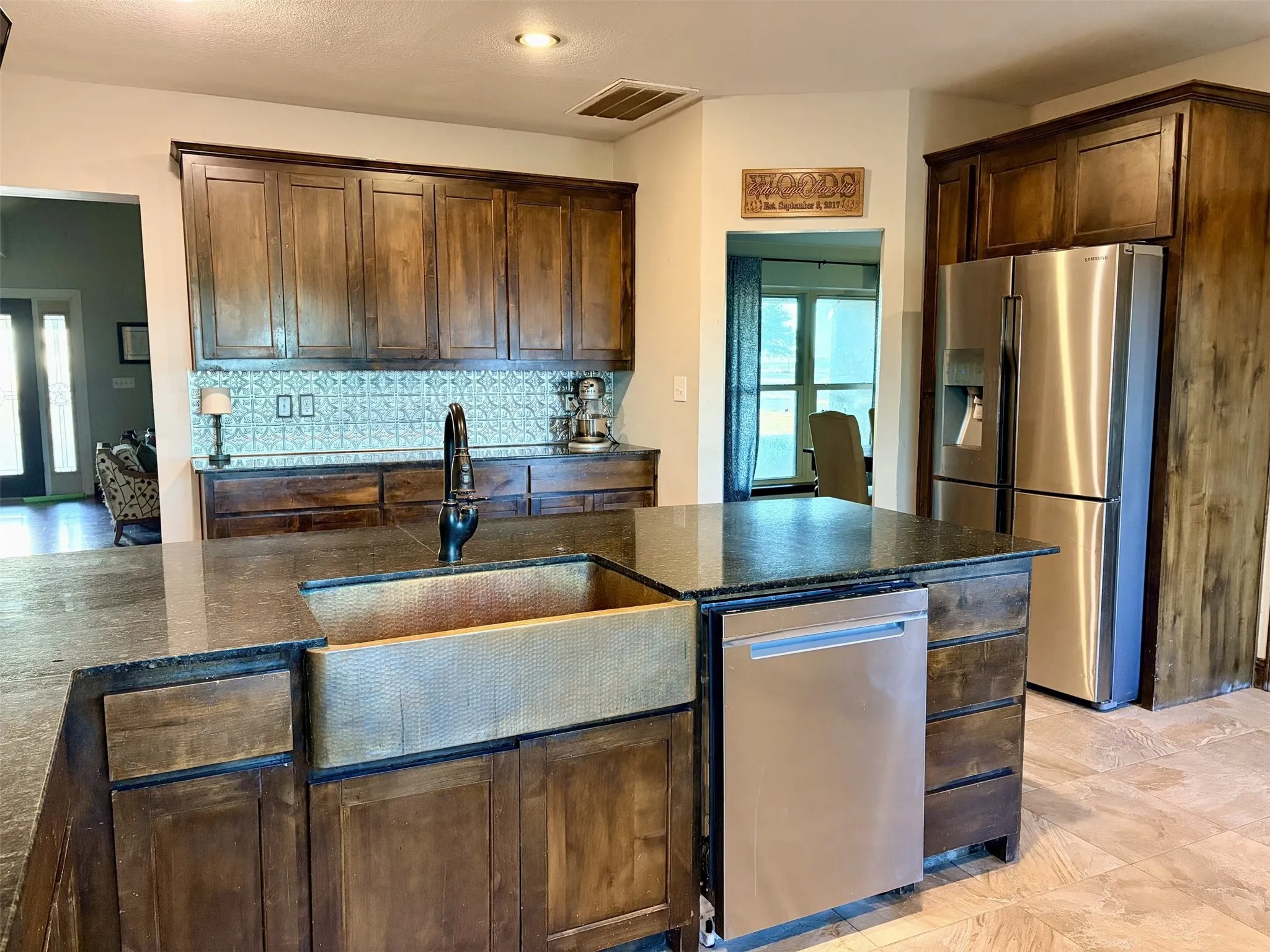 Farm For Sale in Wise County , 12820 N County Line Road, Ponder, Texas 76259, 7 Bedroom, 5 Bathroom, Garage spaces, 5,098 Sqft, built in 1999, mls#21407275, Real Estate Agent in Ponder, Homes For Sale in Wise county, Homes For Sale in Ponder, Realtor in Ponder Texas, Real Estate Brokerage Independent Realty Texas, Luminita Cordes Realtor