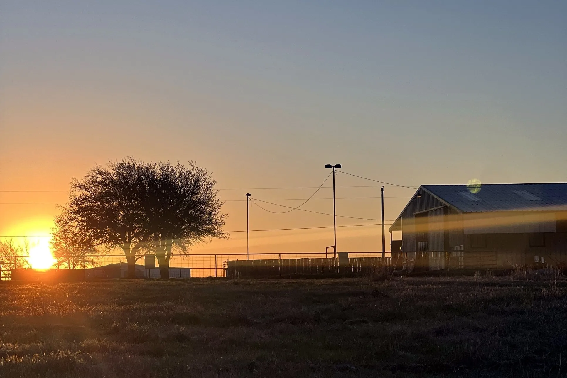 Farm For Sale in Wise County , 12820 N County Line Road, Ponder, Texas 76259, 7 Bedroom, 5 Bathroom, Garage spaces, 5,098 Sqft, built in 1999, mls#21407275, Real Estate Agent in Ponder, Homes For Sale in Wise county, Homes For Sale in Ponder, Realtor in Ponder Texas, Real Estate Brokerage Independent Realty Texas, Luminita Cordes Realtor