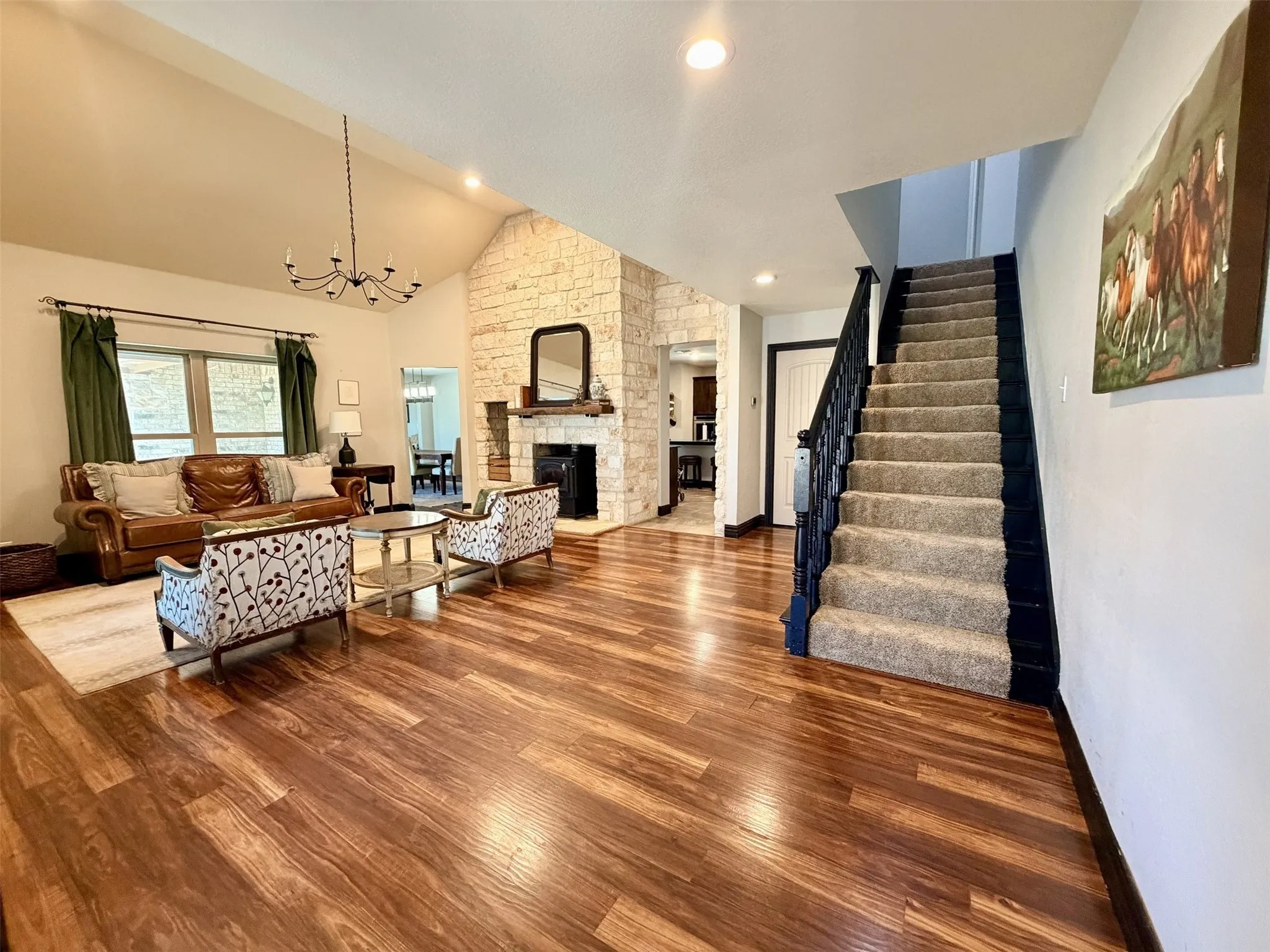 Farm For Sale in Wise County , 12820 N County Line Road, Ponder, Texas 76259, 7 Bedroom, 5 Bathroom, Garage spaces, 5,098 Sqft, built in 1999, mls#21407275, Real Estate Agent in Ponder, Homes For Sale in Wise county, Homes For Sale in Ponder, Realtor in Ponder Texas, Real Estate Brokerage Independent Realty Texas, Luminita Cordes Realtor