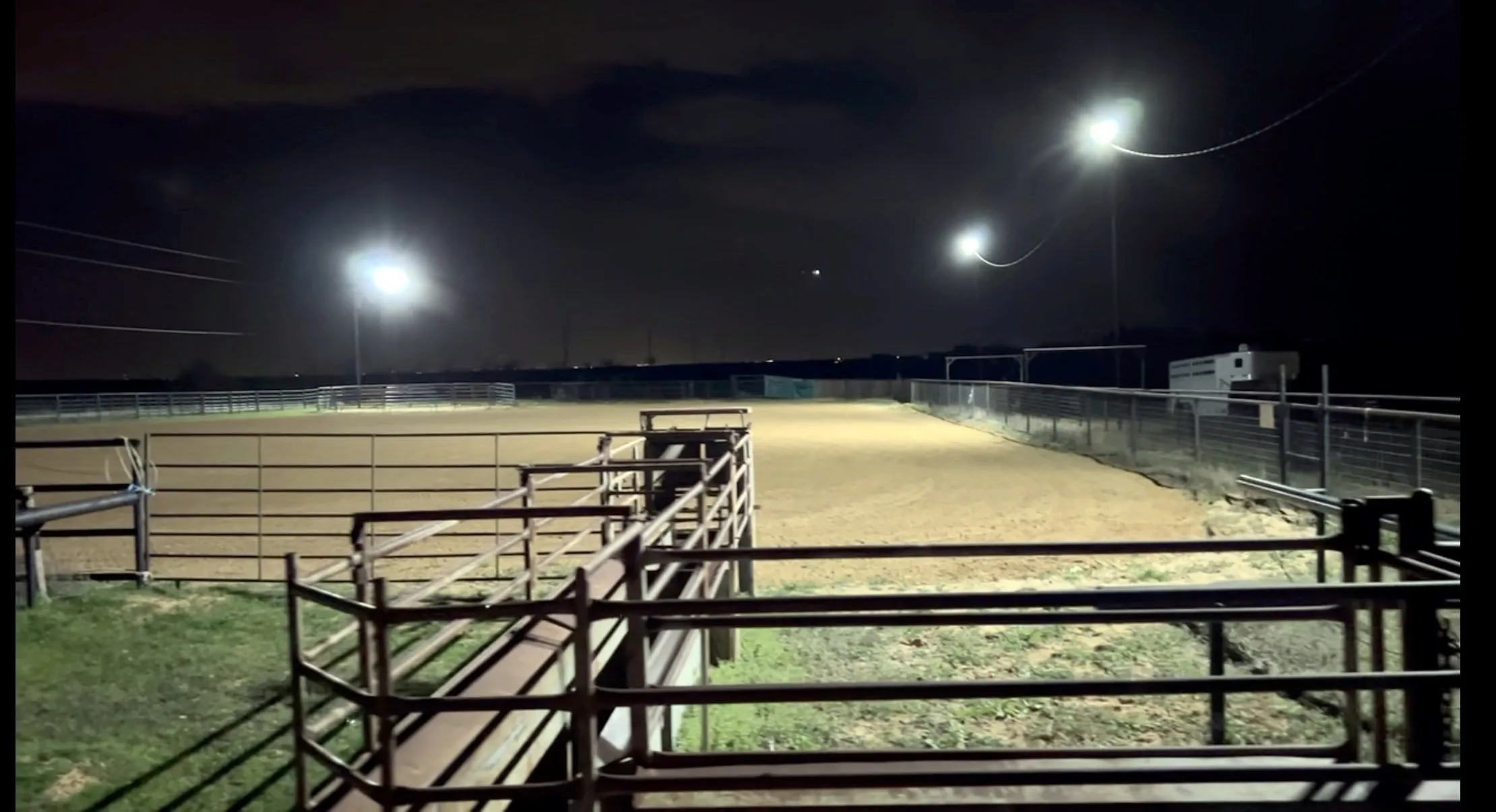 Farm For Sale in Wise County , 12820 N County Line Road, Ponder, Texas 76259, 7 Bedroom, 5 Bathroom, Garage spaces, 5,098 Sqft, built in 1999, mls#21407275, Real Estate Agent in Ponder, Homes For Sale in Wise county, Homes For Sale in Ponder, Realtor in Ponder Texas, Real Estate Brokerage Independent Realty Texas, Luminita Cordes Realtor