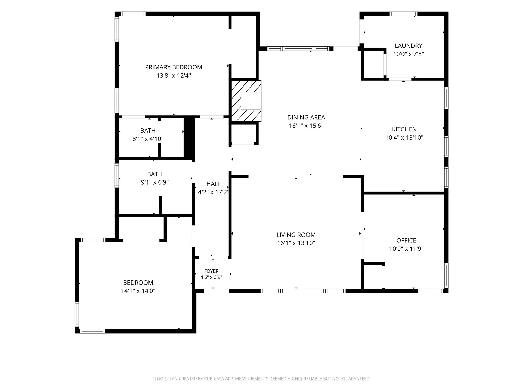 Single Family Residence For Sale in Dallas County , 6404 E Lovers Lane, Dallas, Texas 75214, 3 Bedroom, 2 Bathroom, Garage spaces, 1,513 Sqft, built in 1954, mls#21407845, Real Estate Agent in Dallas, Homes For Sale in Dallas county, Homes For Sale in Dallas, Realtor in Dallas Texas, Real Estate Brokerage Independent Realty Texas, Luminita Cordes Realtor