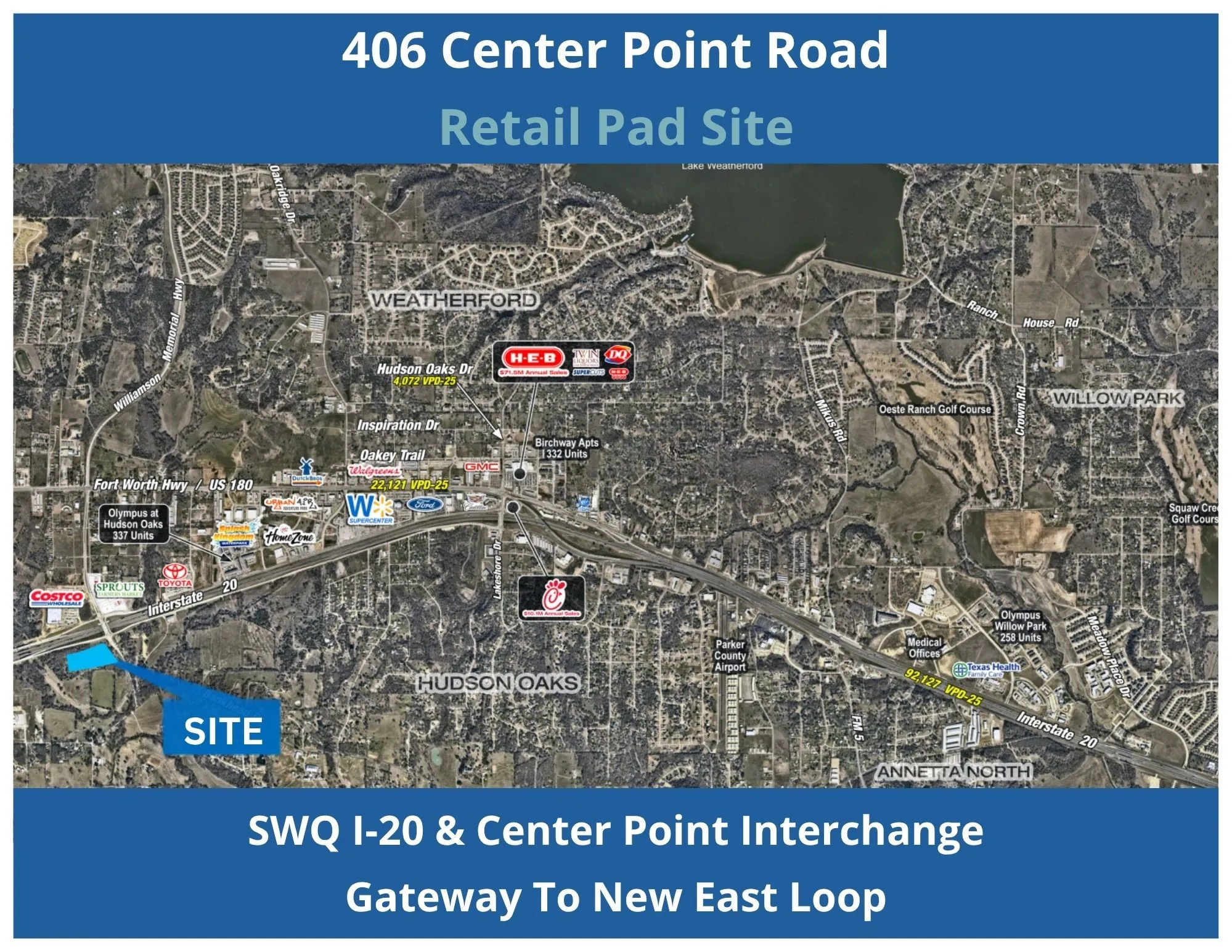 Unimproved Land For Sale in Parker County , 406 Center Point, Weatherford, Texas 76087, 0, 0, Garage spaces, 0 Sqft, built in 0, mls#21408440, Real Estate Agent in Weatherford, Homes For Sale in Parker county, Homes For Sale in Weatherford, Realtor in Weatherford Texas, Real Estate Brokerage Independent Realty Texas, Luminita Cordes Realtor