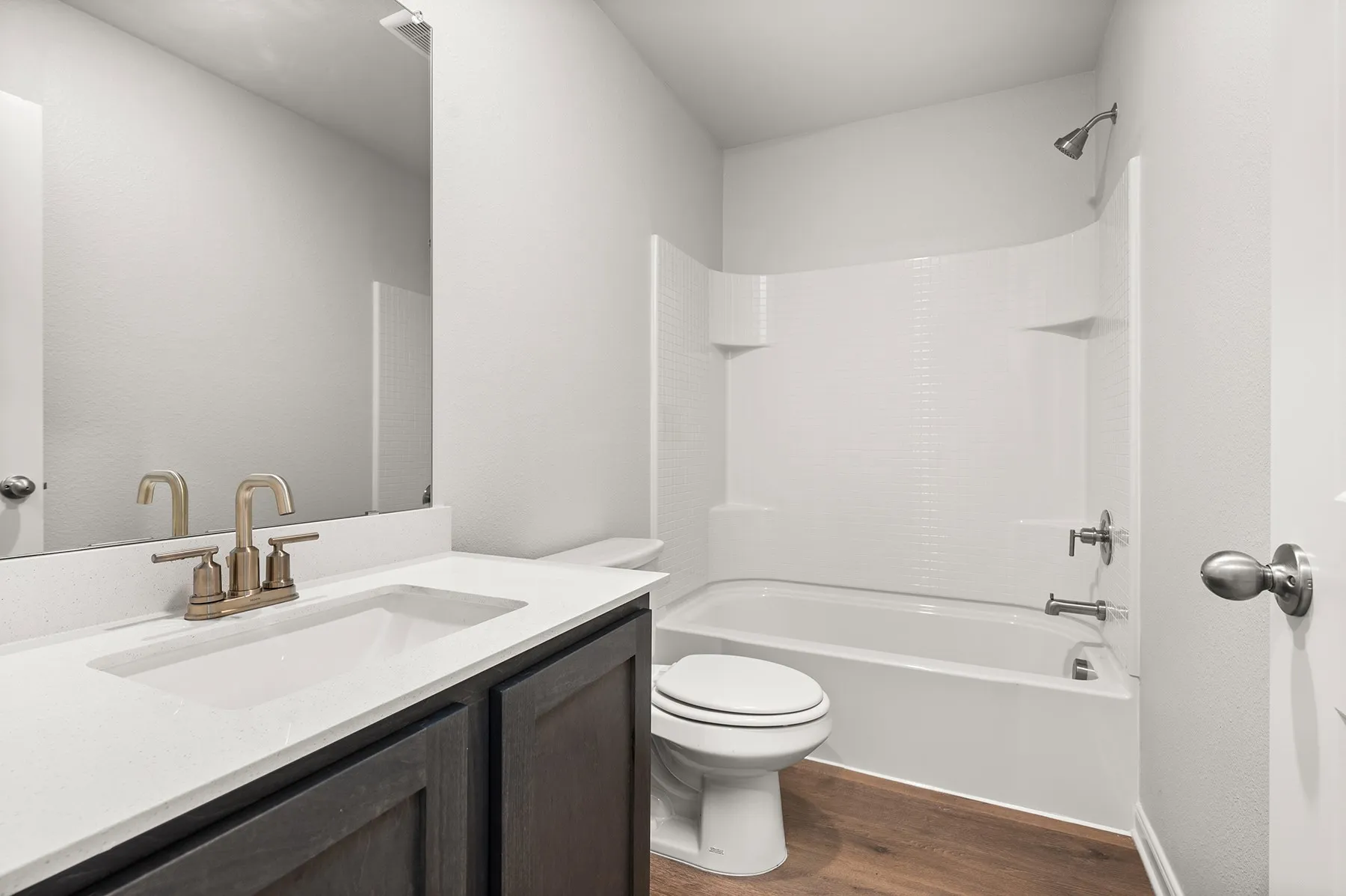 Single Family Residence For Sale in Johnson County , 138 Condie Russell Avenue, Venus, Texas 76084, 3 Bedroom, 2 Bathroom, 2 Garage spaces, 1,218 Sqft, built in 2026, mls#21408441, Real Estate Agent in Venus, Homes For Sale in Johnson county, Homes For Sale in Venus, Realtor in Venus Texas, Real Estate Brokerage Independent Realty Texas, Luminita Cordes Realtor