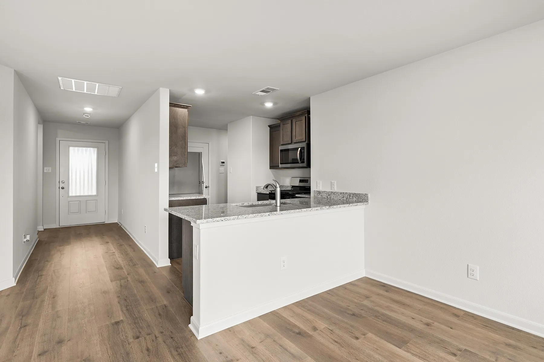 Single Family Residence For Sale in Johnson County , 138 Condie Russell Avenue, Venus, Texas 76084, 3 Bedroom, 2 Bathroom, 2 Garage spaces, 1,218 Sqft, built in 2026, mls#21408441, Real Estate Agent in Venus, Homes For Sale in Johnson county, Homes For Sale in Venus, Realtor in Venus Texas, Real Estate Brokerage Independent Realty Texas, Luminita Cordes Realtor