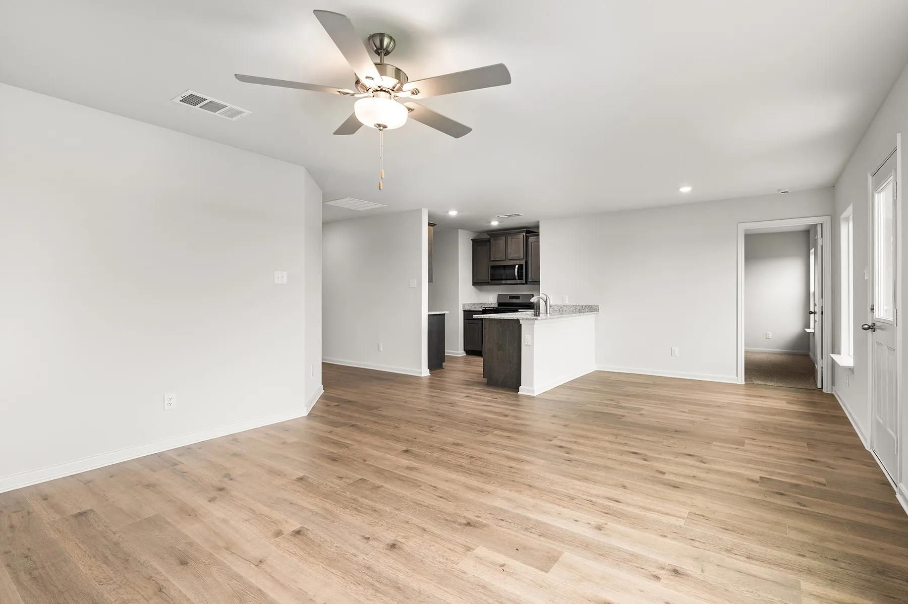 Single Family Residence For Sale in Johnson County , 138 Condie Russell Avenue, Venus, Texas 76084, 3 Bedroom, 2 Bathroom, 2 Garage spaces, 1,218 Sqft, built in 2026, mls#21408441, Real Estate Agent in Venus, Homes For Sale in Johnson county, Homes For Sale in Venus, Realtor in Venus Texas, Real Estate Brokerage Independent Realty Texas, Luminita Cordes Realtor