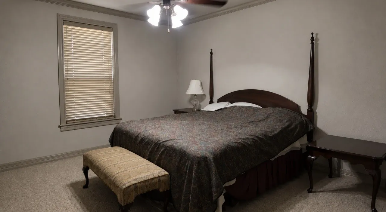 Ranch For Sale in San Saba County , 570 CR 253, Rochelle, Texas 76871, 0, 0, Garage spaces, 0 Sqft, built in 2009, mls#21408444, Real Estate Agent in Rochelle, Homes For Sale in San Saba county, Homes For Sale in Rochelle, Realtor in Rochelle Texas, Real Estate Brokerage Independent Realty Texas, Luminita Cordes Realtor