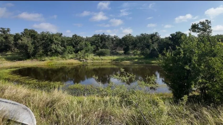 Ranch For Sale in San Saba County , 570 CR 253, Rochelle, Texas 76871, 0, 0, Garage spaces, 0 Sqft, built in 2009, mls#21408444, Real Estate Agent in Rochelle, Homes For Sale in San Saba county, Homes For Sale in Rochelle, Realtor in Rochelle Texas, Real Estate Brokerage Independent Realty Texas, Luminita Cordes Realtor
