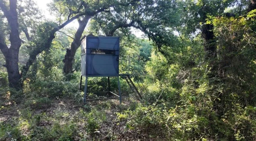 Ranch For Sale in San Saba County , 570 CR 253, Rochelle, Texas 76871, 0, 0, Garage spaces, 0 Sqft, built in 2009, mls#21408444, Real Estate Agent in Rochelle, Homes For Sale in San Saba county, Homes For Sale in Rochelle, Realtor in Rochelle Texas, Real Estate Brokerage Independent Realty Texas, Luminita Cordes Realtor