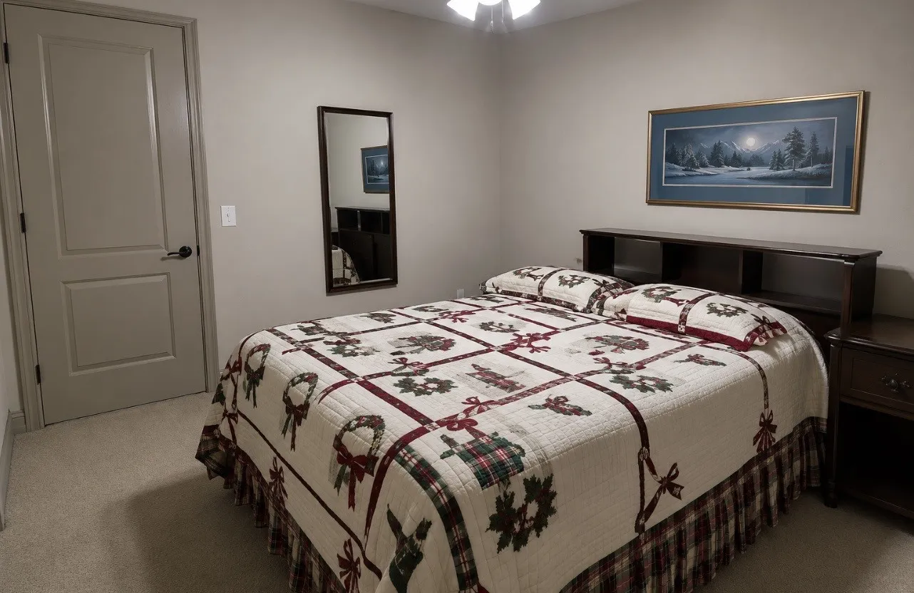 Ranch For Sale in San Saba County , 570 CR 253, Rochelle, Texas 76871, 0, 0, Garage spaces, 0 Sqft, built in 2009, mls#21408444, Real Estate Agent in Rochelle, Homes For Sale in San Saba county, Homes For Sale in Rochelle, Realtor in Rochelle Texas, Real Estate Brokerage Independent Realty Texas, Luminita Cordes Realtor