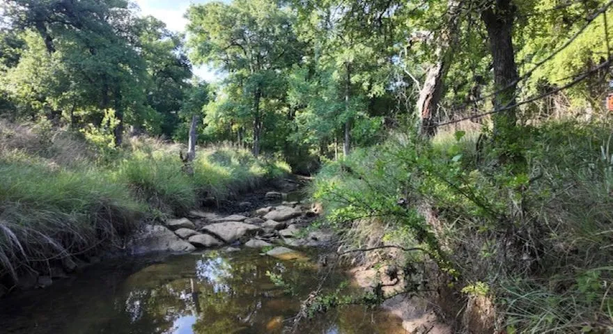 Ranch For Sale in San Saba County , 570 CR 253, Rochelle, Texas 76871, 0, 0, Garage spaces, 0 Sqft, built in 2009, mls#21408444, Real Estate Agent in Rochelle, Homes For Sale in San Saba county, Homes For Sale in Rochelle, Realtor in Rochelle Texas, Real Estate Brokerage Independent Realty Texas, Luminita Cordes Realtor