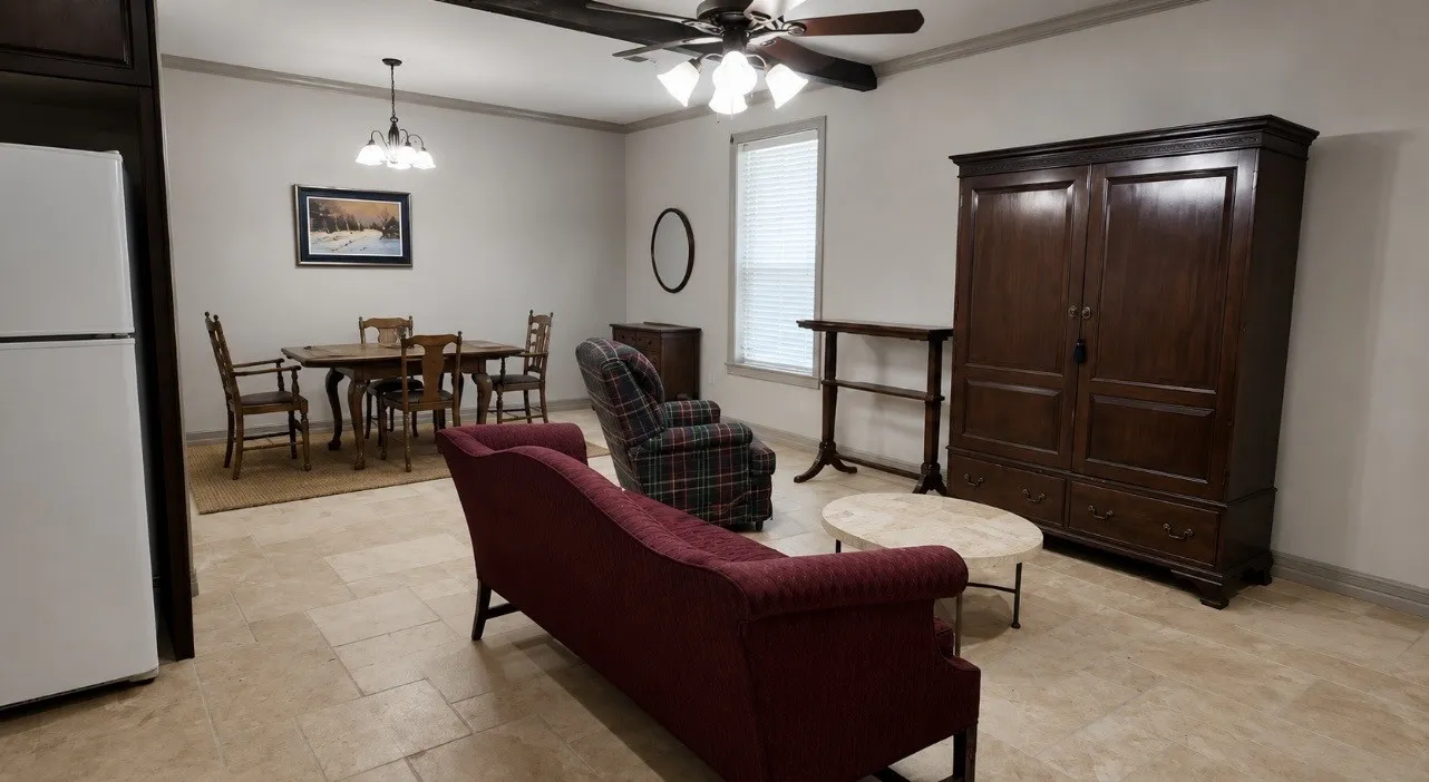 Ranch For Sale in San Saba County , 570 CR 253, Rochelle, Texas 76871, 0, 0, Garage spaces, 0 Sqft, built in 2009, mls#21408444, Real Estate Agent in Rochelle, Homes For Sale in San Saba county, Homes For Sale in Rochelle, Realtor in Rochelle Texas, Real Estate Brokerage Independent Realty Texas, Luminita Cordes Realtor