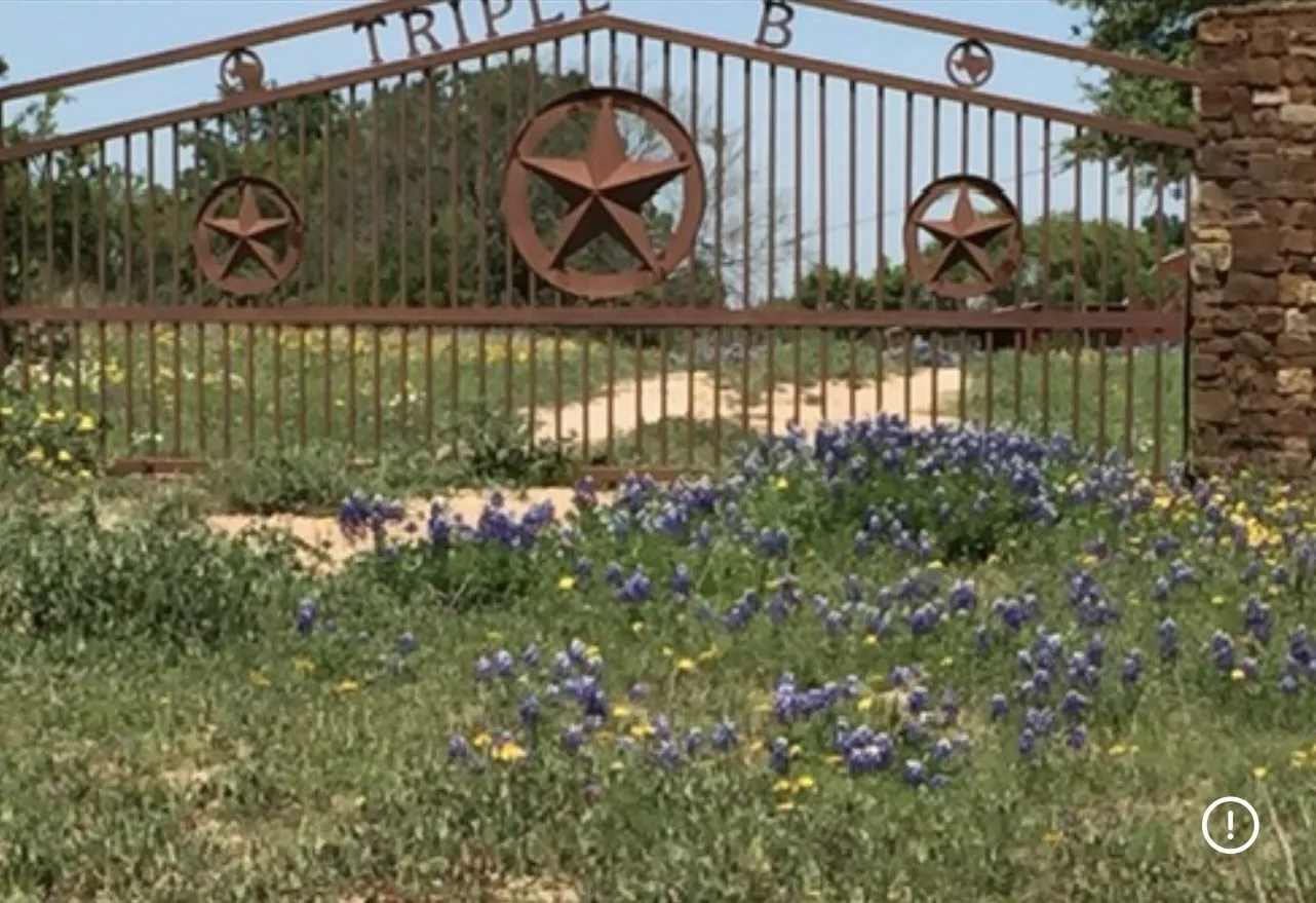 Ranch For Sale