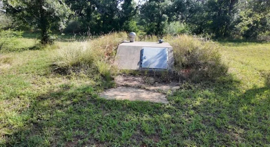 Ranch For Sale in San Saba County , 570 CR 253, Rochelle, Texas 76871, 0, 0, Garage spaces, 0 Sqft, built in 2009, mls#21408444, Real Estate Agent in Rochelle, Homes For Sale in San Saba county, Homes For Sale in Rochelle, Realtor in Rochelle Texas, Real Estate Brokerage Independent Realty Texas, Luminita Cordes Realtor