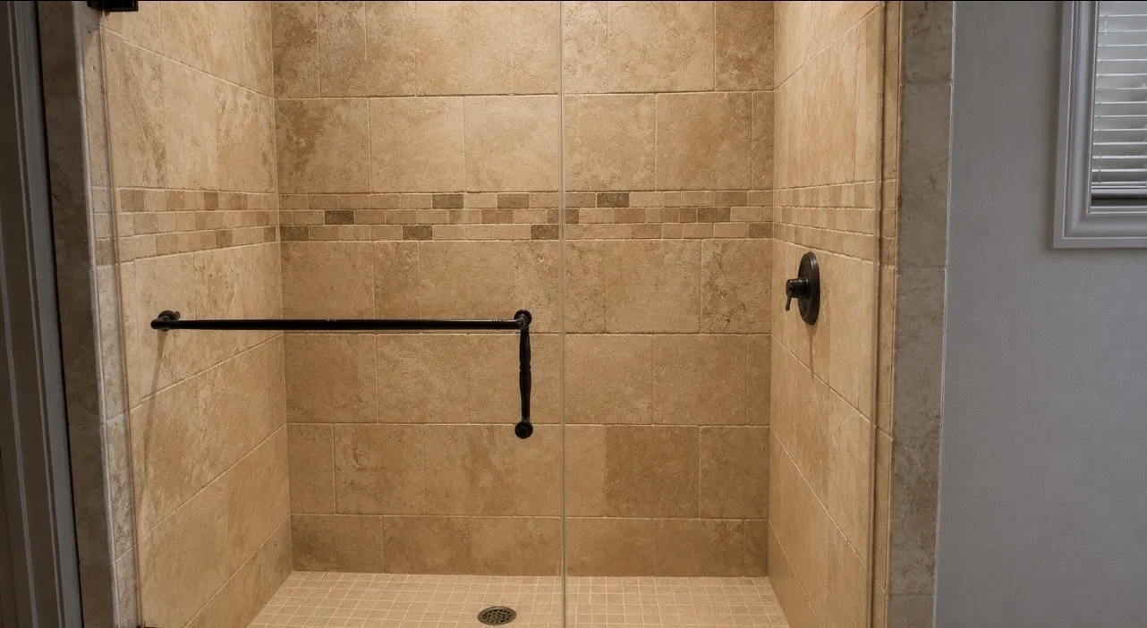 Ranch For Sale in San Saba County , 570 CR 253, Rochelle, Texas 76871, 0, 0, Garage spaces, 0 Sqft, built in 2009, mls#21408444, Real Estate Agent in Rochelle, Homes For Sale in San Saba county, Homes For Sale in Rochelle, Realtor in Rochelle Texas, Real Estate Brokerage Independent Realty Texas, Luminita Cordes Realtor