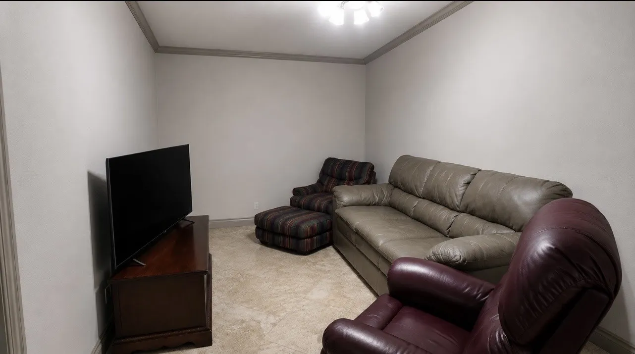 Ranch For Sale in San Saba County , 570 CR 253, Rochelle, Texas 76871, 0, 0, Garage spaces, 0 Sqft, built in 2009, mls#21408444, Real Estate Agent in Rochelle, Homes For Sale in San Saba county, Homes For Sale in Rochelle, Realtor in Rochelle Texas, Real Estate Brokerage Independent Realty Texas, Luminita Cordes Realtor