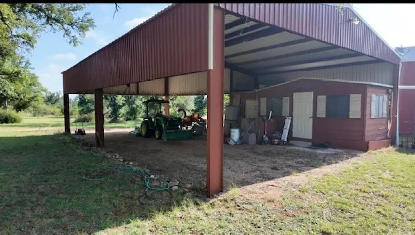 Ranch For Sale in San Saba County , 570 CR 253, Rochelle, Texas 76871, 0, 0, Garage spaces, 0 Sqft, built in 2009, mls#21408444, Real Estate Agent in Rochelle, Homes For Sale in San Saba county, Homes For Sale in Rochelle, Realtor in Rochelle Texas, Real Estate Brokerage Independent Realty Texas, Luminita Cordes Realtor
