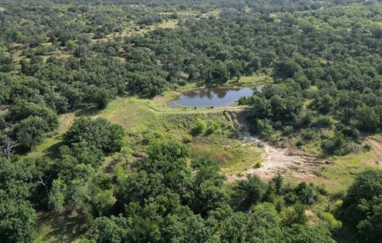 Ranch For Sale in San Saba County , 570 CR 253, Rochelle, Texas 76871, 0, 0, Garage spaces, 0 Sqft, built in 2009, mls#21408444, Real Estate Agent in Rochelle, Homes For Sale in San Saba county, Homes For Sale in Rochelle, Realtor in Rochelle Texas, Real Estate Brokerage Independent Realty Texas, Luminita Cordes Realtor