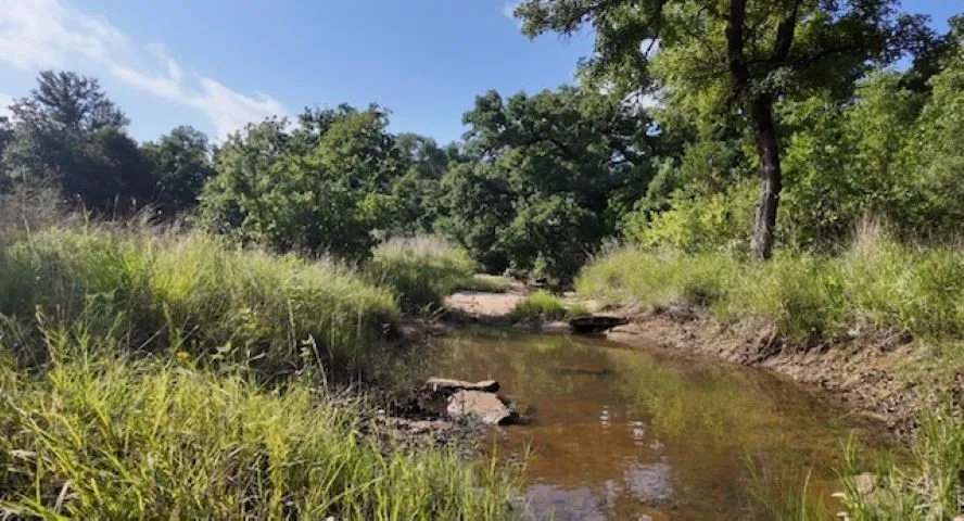Ranch For Sale in San Saba County , 570 CR 253, Rochelle, Texas 76871, 0, 0, Garage spaces, 0 Sqft, built in 2009, mls#21408444, Real Estate Agent in Rochelle, Homes For Sale in San Saba county, Homes For Sale in Rochelle, Realtor in Rochelle Texas, Real Estate Brokerage Independent Realty Texas, Luminita Cordes Realtor