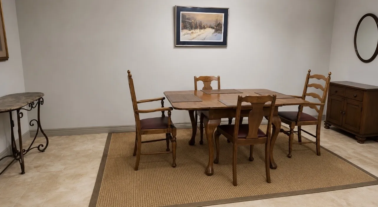 Ranch For Sale in San Saba County , 570 CR 253, Rochelle, Texas 76871, 0, 0, Garage spaces, 0 Sqft, built in 2009, mls#21408444, Real Estate Agent in Rochelle, Homes For Sale in San Saba county, Homes For Sale in Rochelle, Realtor in Rochelle Texas, Real Estate Brokerage Independent Realty Texas, Luminita Cordes Realtor