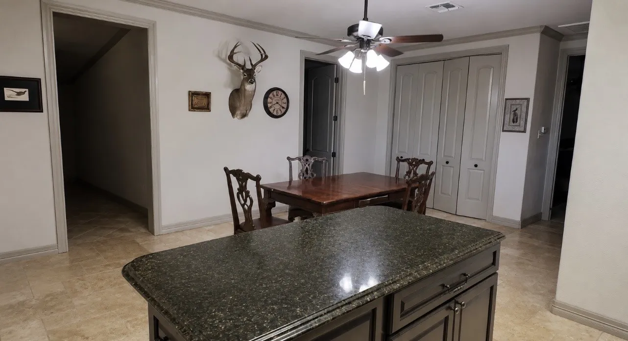 Ranch For Sale in San Saba County , 570 CR 253, Rochelle, Texas 76871, 0, 0, Garage spaces, 0 Sqft, built in 2009, mls#21408444, Real Estate Agent in Rochelle, Homes For Sale in San Saba county, Homes For Sale in Rochelle, Realtor in Rochelle Texas, Real Estate Brokerage Independent Realty Texas, Luminita Cordes Realtor