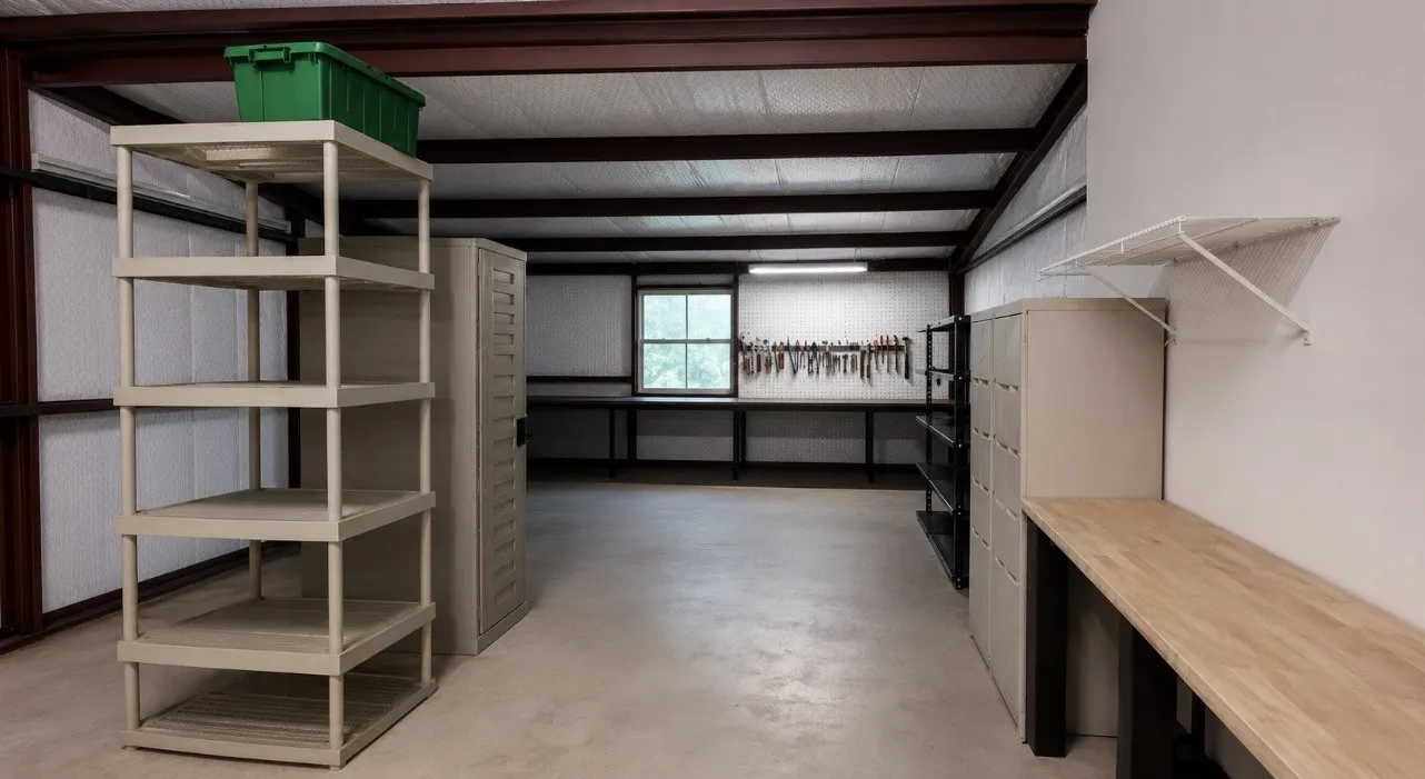 Ranch For Sale in San Saba County , 570 CR 253, Rochelle, Texas 76871, 0, 0, Garage spaces, 0 Sqft, built in 2009, mls#21408444, Real Estate Agent in Rochelle, Homes For Sale in San Saba county, Homes For Sale in Rochelle, Realtor in Rochelle Texas, Real Estate Brokerage Independent Realty Texas, Luminita Cordes Realtor