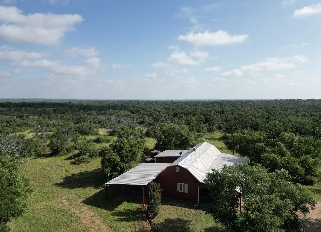Ranch For Sale in San Saba County , 570 CR 253, Rochelle, Texas 76871, 0, 0, Garage spaces, 0 Sqft, built in 2009, mls#21408444, Real Estate Agent in Rochelle, Homes For Sale in San Saba county, Homes For Sale in Rochelle, Realtor in Rochelle Texas, Real Estate Brokerage Independent Realty Texas, Luminita Cordes Realtor