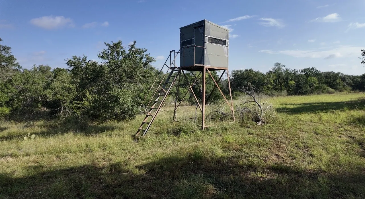 Ranch For Sale in San Saba County , 570 CR 253, Rochelle, Texas 76871, 0, 0, Garage spaces, 0 Sqft, built in 2009, mls#21408444, Real Estate Agent in Rochelle, Homes For Sale in San Saba county, Homes For Sale in Rochelle, Realtor in Rochelle Texas, Real Estate Brokerage Independent Realty Texas, Luminita Cordes Realtor